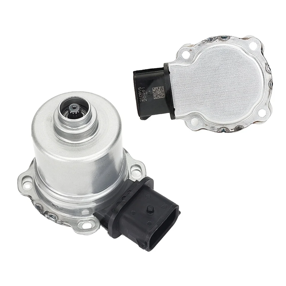 DPS6 6DCT250 Auto Transmission Clutch Actuator AE8Z7C604A AE8Z7C604 AE8Z-7C604-A for    Focus