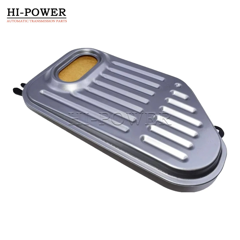 

01V 5HP19 5HP-19 ZF5HP19 Масляный фильтр автоматической коробки передач для Audi OEM 01V325429 0501209251 0501004813 98630740300 01V398003