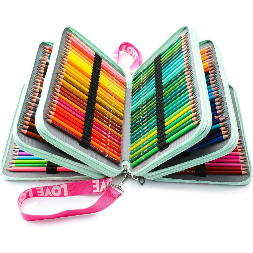 juego-de-256-lapices-de-colores-para-colorear-para-adultos-lapices-de-nucleo-suave-para-dibujar-mezclar-y-sombrear-regalo-para-adultos-artistas-principiantes