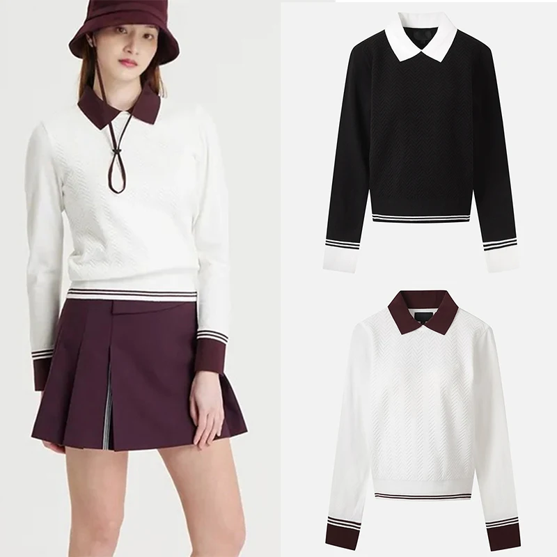 �y�Z�[�����zP*1020 �~�p���f�B�[�X�S���t�Z�[�^�[ 2025�N�H �S���t�E�F�A ���蒷���j�b�g�V���c �؍��������S���t���K�g�b�v �X�|�[�c�v���I�[�o�[