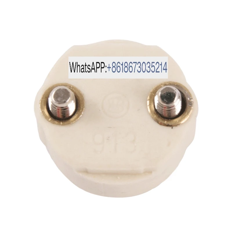 Surgical Shadowless Lamp Holder, Base, Original, Imported, DBGM, 913, 830