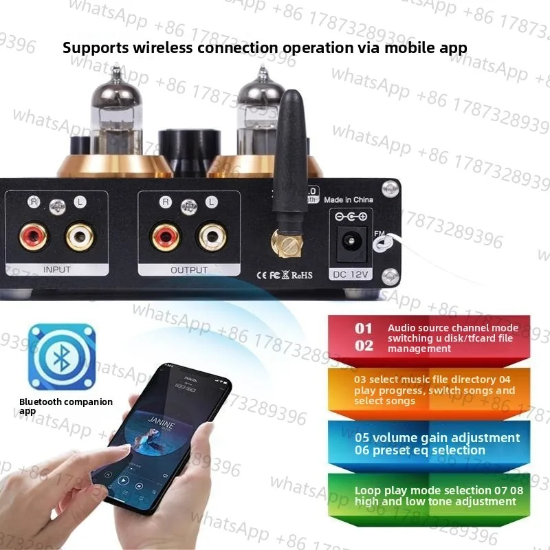 preamplificador-de-tubos-audiofilo-65u-reproductor-sin-perdidas-con-usb-y-tarjeta-tf-amplificador-de-audio-frontal-amplificador-de-auriculares