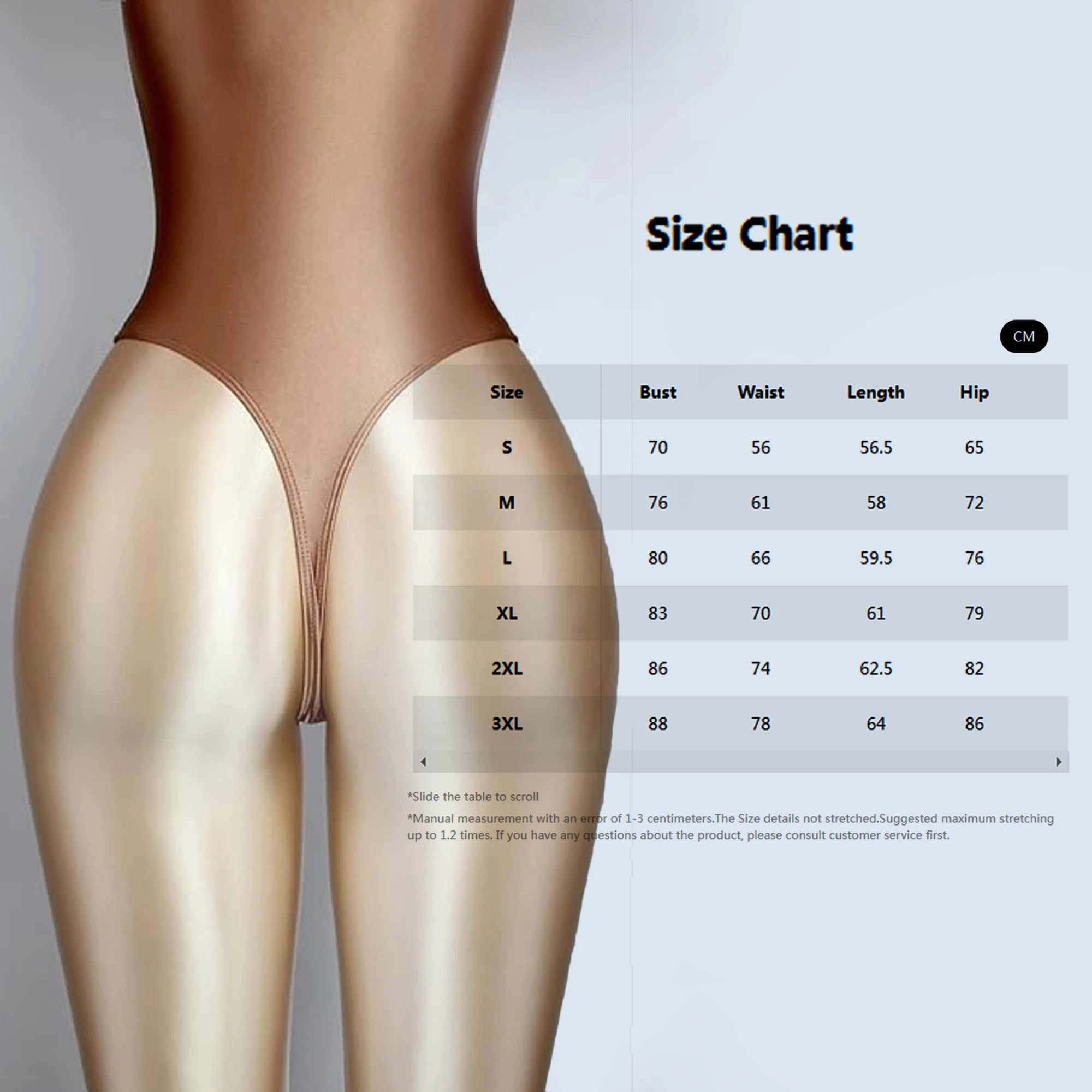 XClocKNYoung satin swimsuit oil silk Opaque swimsuit satin glossy one piece gymnastic suit smooth high fork T-back swimsuit