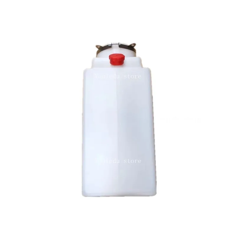 Suitable for Yuanzheng Shida Yunaite elevators, oil drums with hose clamps, oil storage tanks, pots, plastic drums