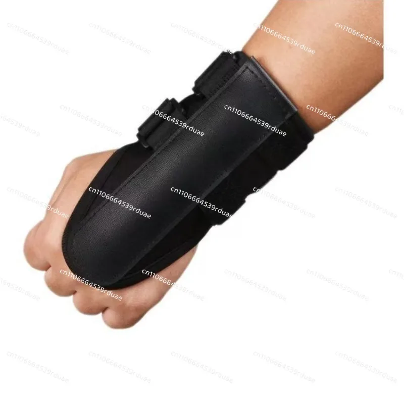 Golf Flat Swing Practice Swing Corrector
