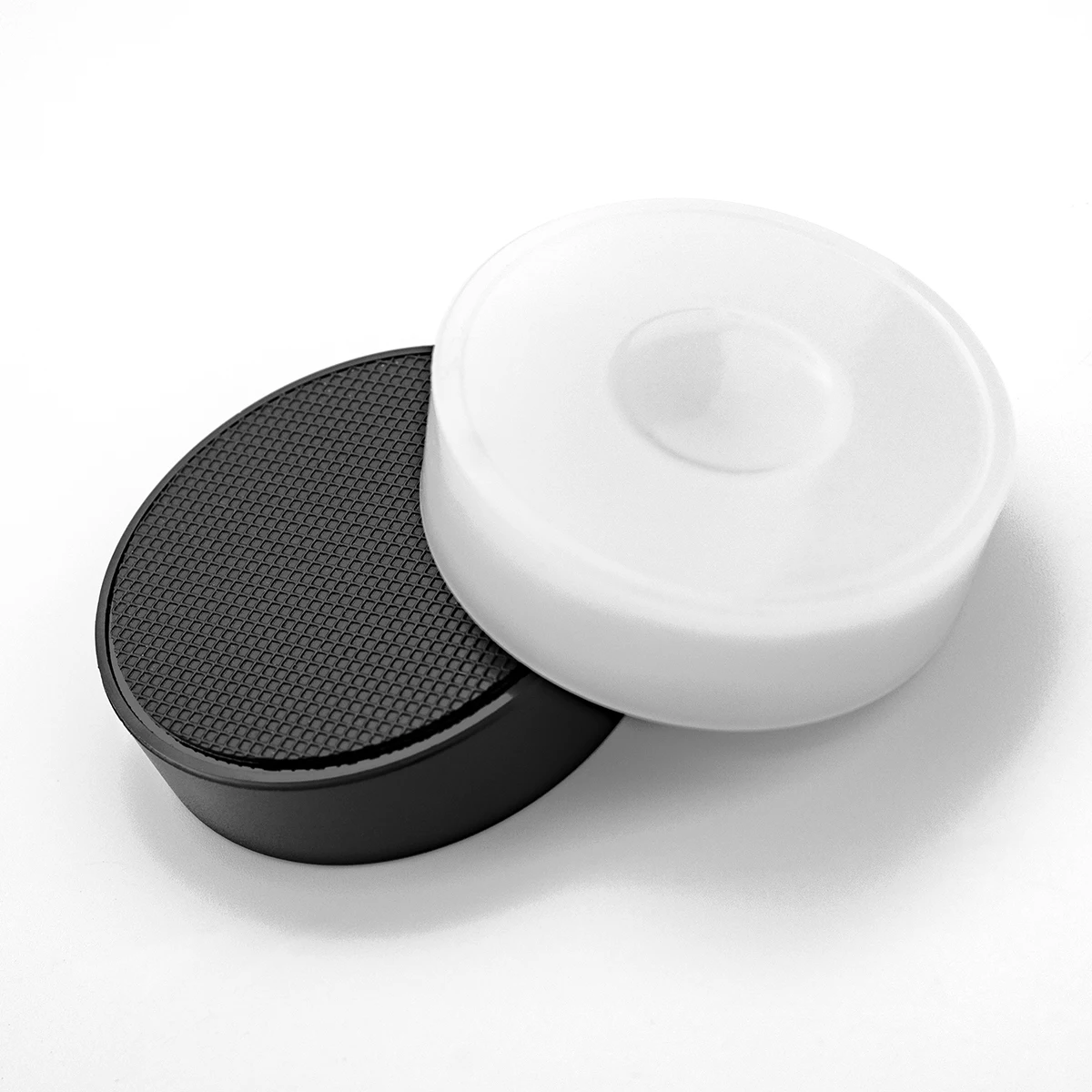 

Подушка для держателя механизма часов, чехол для часов, подушка для корпуса, прозрачная мягкая резина, инструмент для ремонта часов, подушка для механизма часов