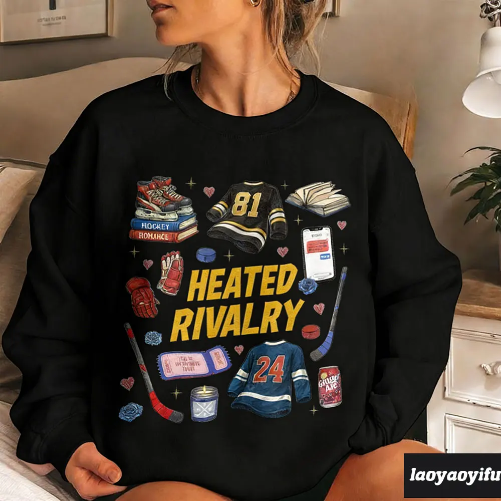 

Подогреваемая соперническая атмосфера: хоккейный роман. Подарок для фанатов. Мы даже не поцелулись. Квир-роман для книголюбов. Хоккейный роман. Зимняя одежда для женщин.