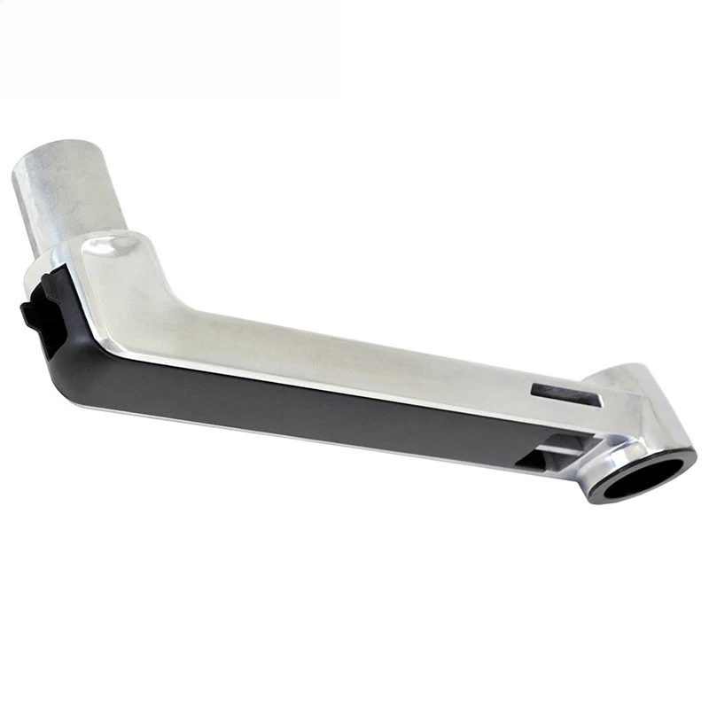 

45-289/362-026LX bracket accessories extension arm extension arm robotic arm