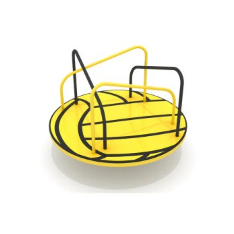 Professional Custom Outdoor Playground Amusement Equipment for Sale From Wenzhou Manufacturer, Suitable for Children and Adults