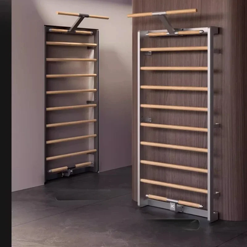 Jueying Wall Series… - image