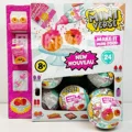 a set of 24pcs