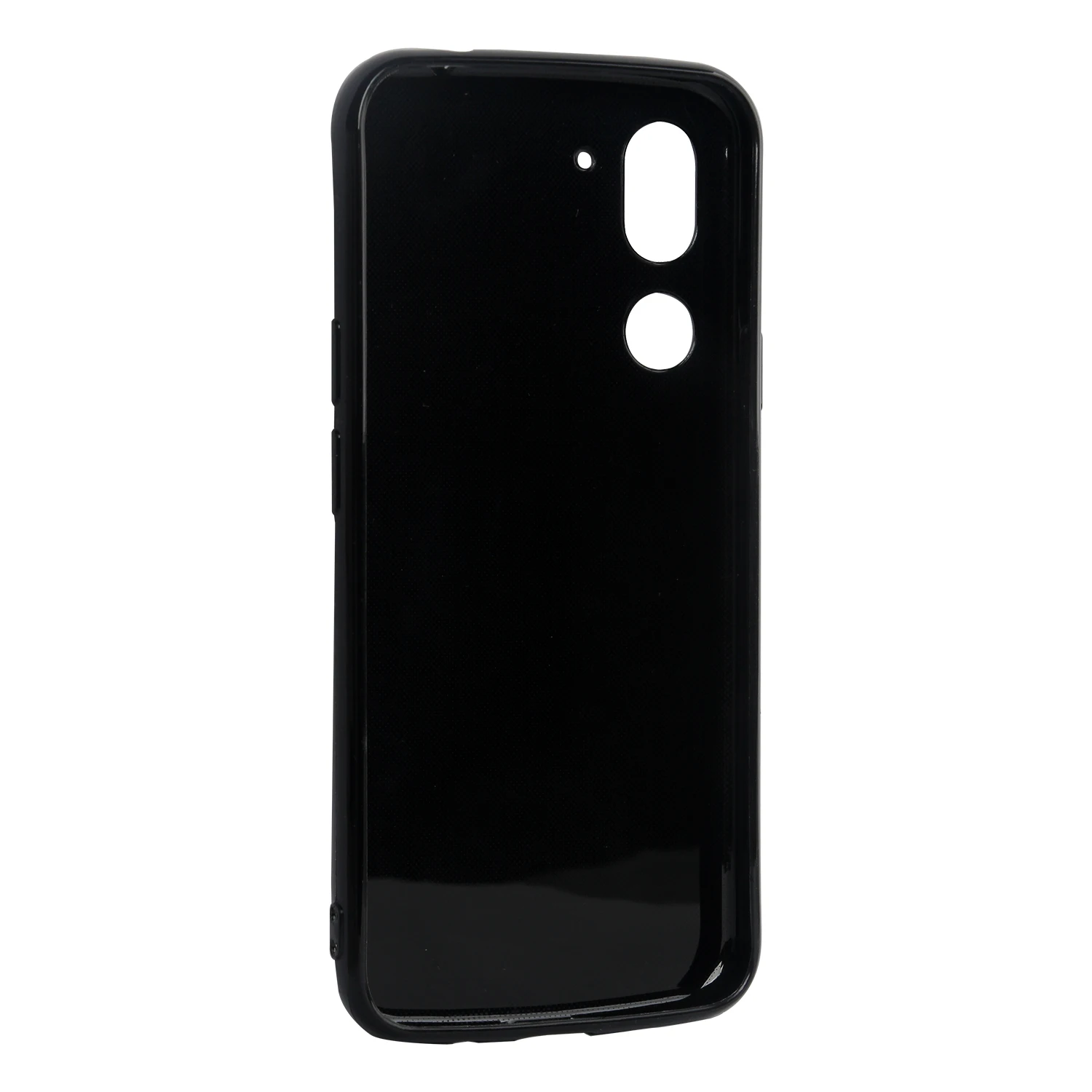 Case For Doro 1360 1362 1370 1372 8030 8031 8035 8040 8050 8100 TPU Silicone Soft Shell Protective Cover Case