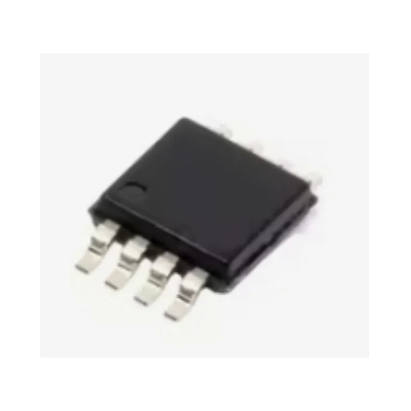 10 pcs/lot   ISL12057IUZ     12057   SOP8  100% NEW  IN STOCK  IC Real-time clock chip Low power RTC