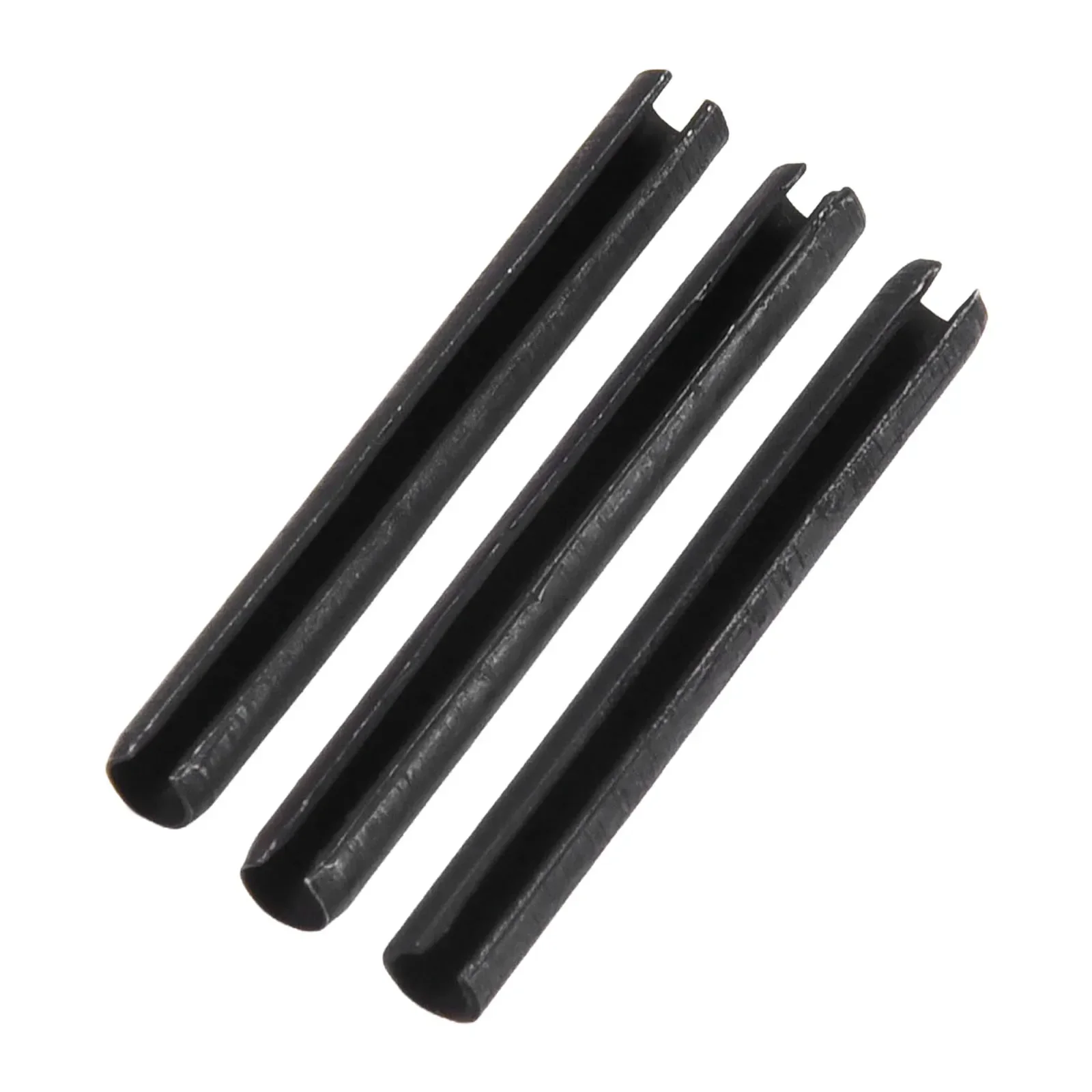 Parts Nailer Overhaul Kit Accessories Fittings 1 Set Replacement Rubber + Metal 910463 High Quality Useful Practical