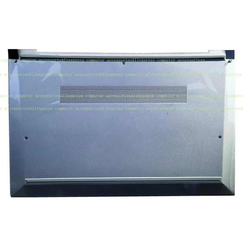 

A + новый нижний чехол D для ноутбука HP EliteBook 840 Aero G8 M16505-001