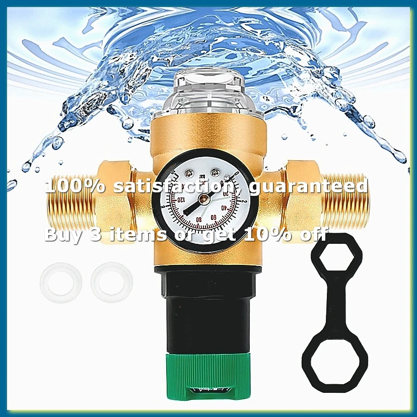 regulateur-de-pression-en-laiton-3-4-pouce-vanne-de-reduction-dn20-avec-manometre-et-filtre-reglable-pour-usage-domestique-et-industriel-a49i