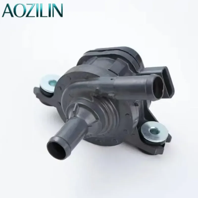 AOZILIN Automobile Water Pump for 161B0-0Y010 G9040-47040 Engine Cooling System Replacement Part Factory Wholesale Starting