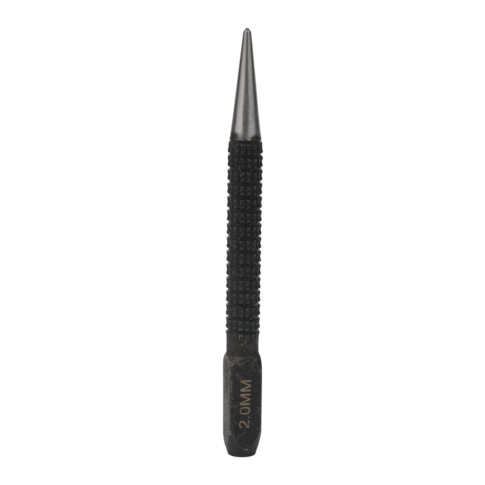 

Marking Center Punch Positioning Alloy Steel Drilling Glass Hand Tools Hole Metal Pointer Wood 1.5/2/3mm Adjustable Hot