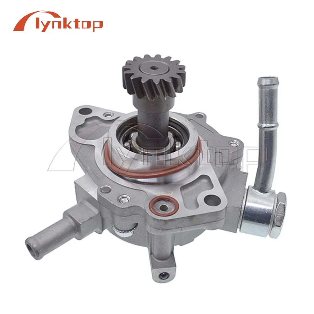

Vacuum Pump for Mitsubishi Triton L200 Pajero Montero Sport Nativa 2.5 Diesel 2006-2017 2020A002