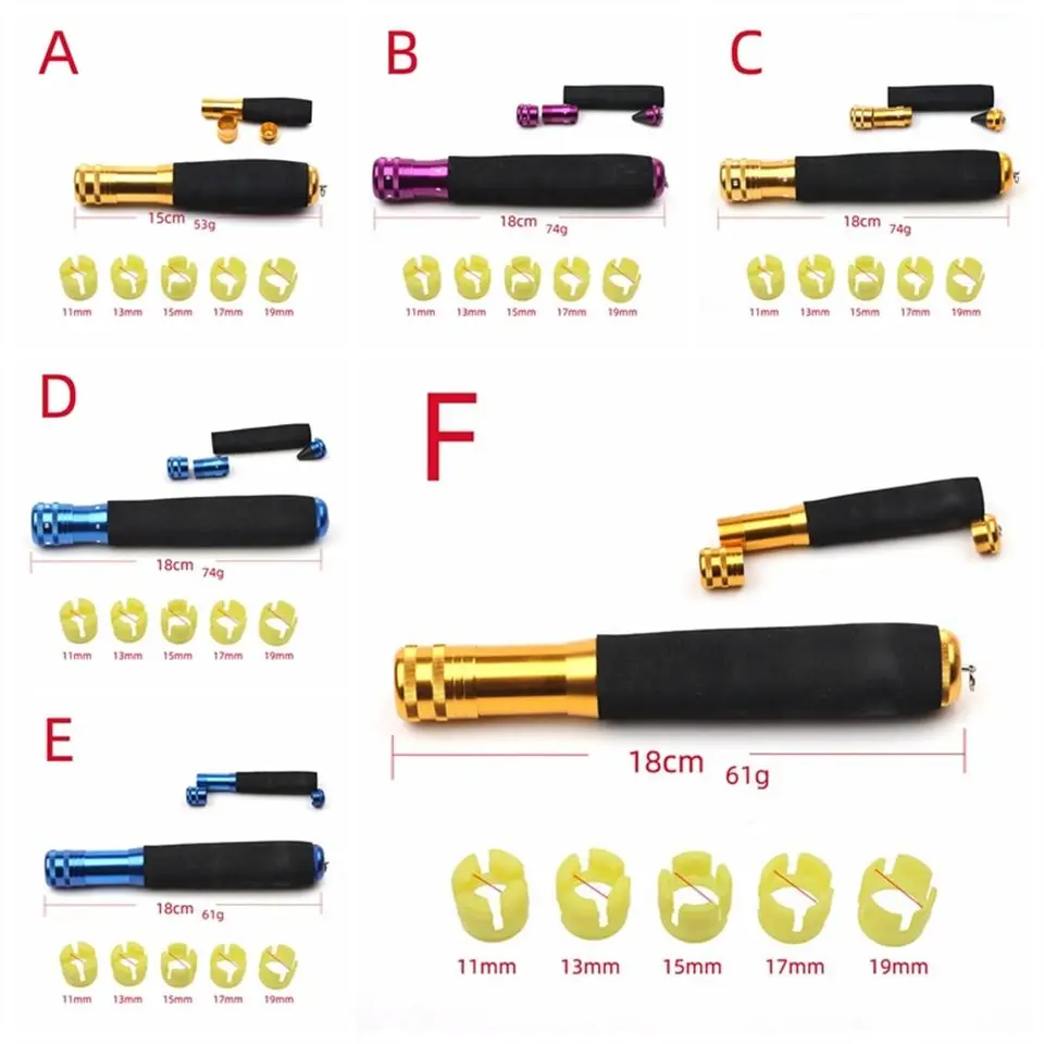 12m fishing pole 8M/9M/10M/11M/12M/13M Super Light long Hard Carbon Fiber Hand Fishing –  prohuntingfishingoutdoor.com main image 0