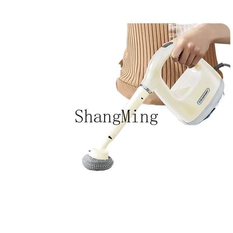 ZYY-máquina de limpieza de aparatos de aire acondicionado de cocina, desinfección de alta presión, desengrasante multifuncional para el hogar