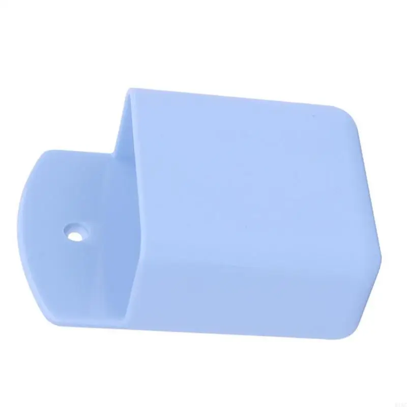 918c suporte controle remoto montado na parede multifuncional suporte armazenamento para ar condicionado remoto caneta