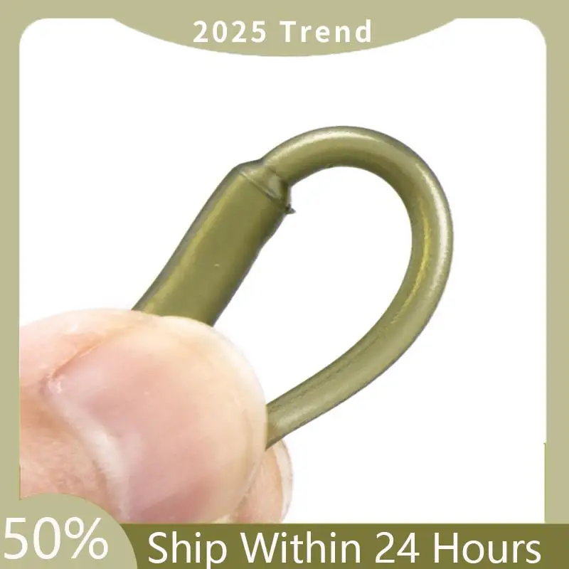 

A35F Новые приманки, аксессуары для рыболовных снастей, европейские зеленые рыболовные снасти (шланг + жесткая труба)