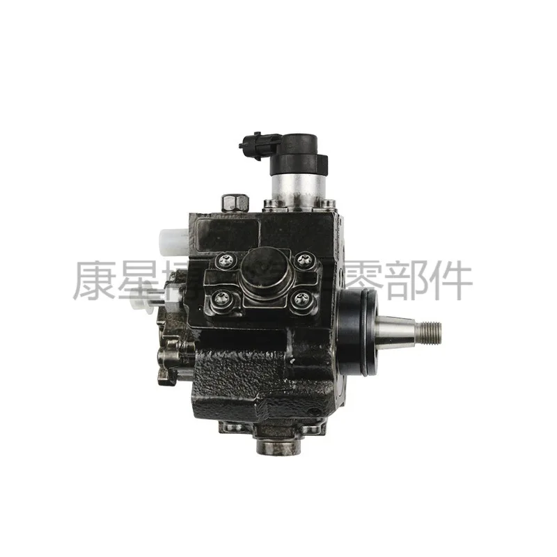 

Common Rail Fuel Injection Pump 0445010433 0445 010 433 0 445 010 433 for IVECO Diesel Engine 0445010169 0445010484