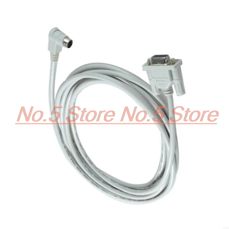 New Y5H Ab Microlog…