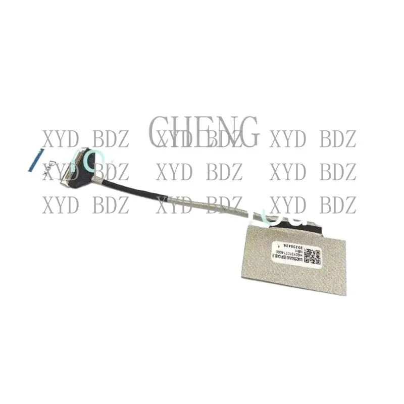 

DB Original for ASUS UX425SG UX425UG EDP CABLE HQ21310714000