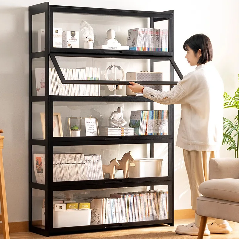 Modern Simplicity B… - image