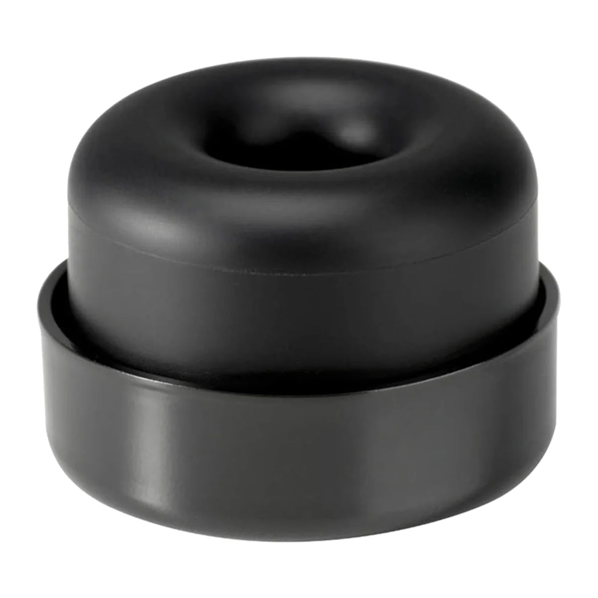 8 шт., колонки для сабвуфера