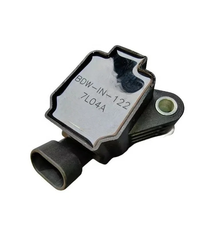 1227l04a Auto Engine Ignition Coil Assembly For  X70