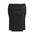 MG-120 BLK