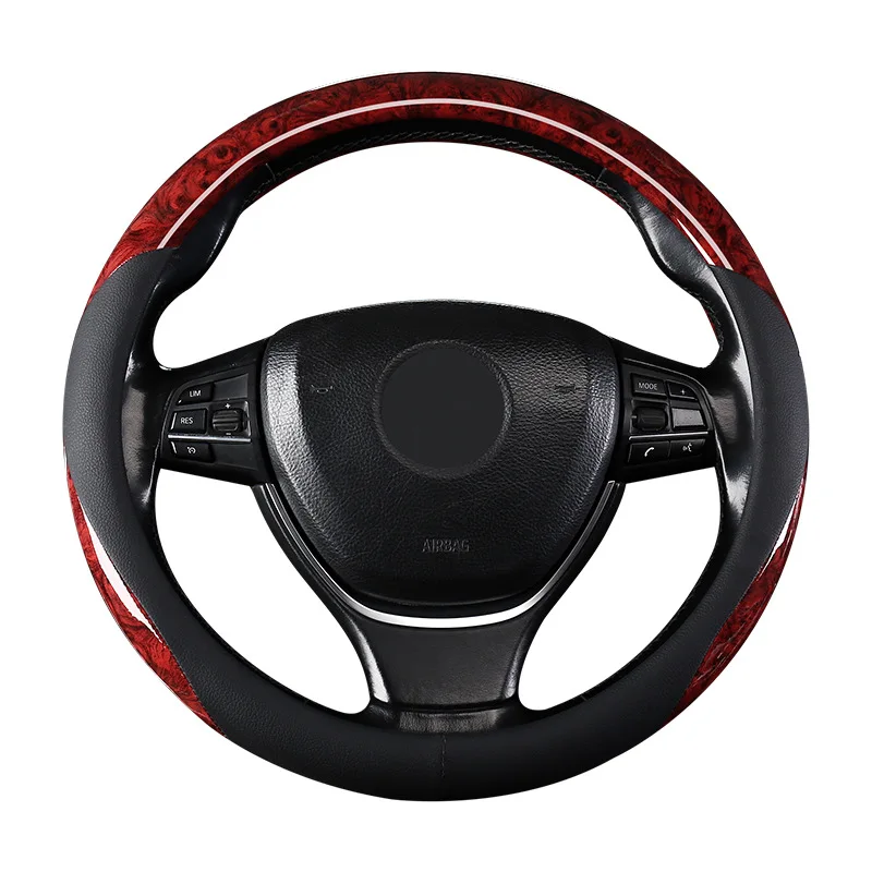 

Car Seat Cover for Toyota yaris highlander vitz wish aygo lc200 of 2024 2023 2022 2021 2020 2019 2018 2016 2015 2014 2013 2012