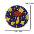 PE7690CT