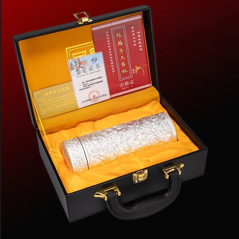 tasse-dragon-sculptee-interieure-s999-tasse-thermique-en-argent-flocon-de-neige-uv-tasse-d'eau-en-argent-tasse-a-cent-pales-cadeau-creatif-d'affaires