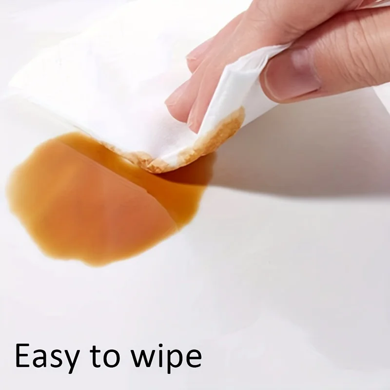 ورق تواليت، ورق لف مجوف، إقامة منزلية، ورق لف يومي وتجاري، ورق تواليت، كمية كبيرة من لفة مجوفة #5