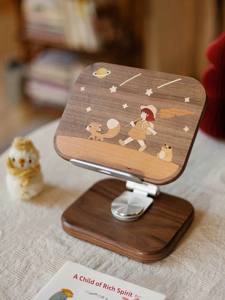 Forest Partner Verstelbare hoo - Tablet Stand Adjustable recensie en prijs