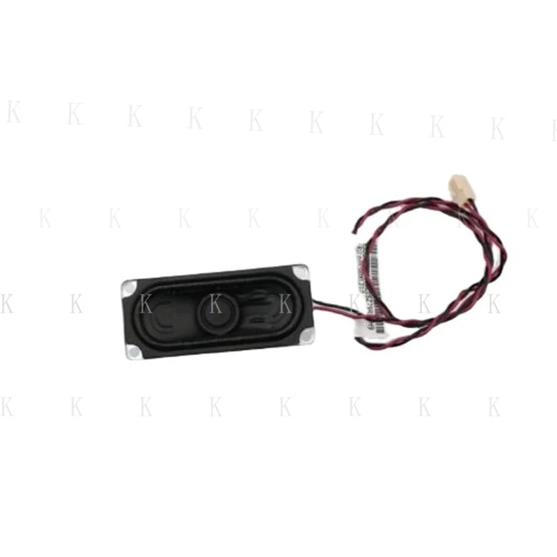 CC  New Built in Speaker For Lenovo Thinkcentre M710t M720t M910t M920t P330 00XL210
