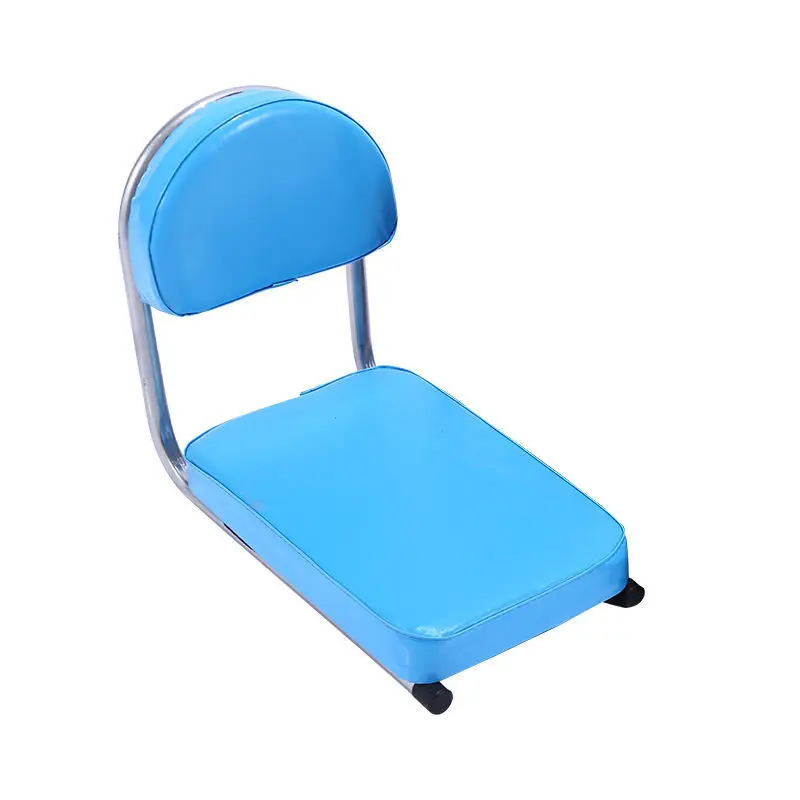 Child Bicycle Chair Bicycle Rear Seat Bike Seat for Child Bicycle Seat Cushion Child Seat for Bicycle Child Bicycle Rear Seat