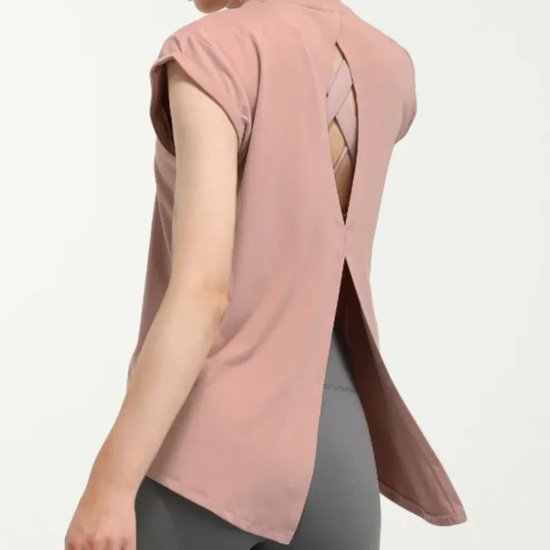 Variant: Lotus