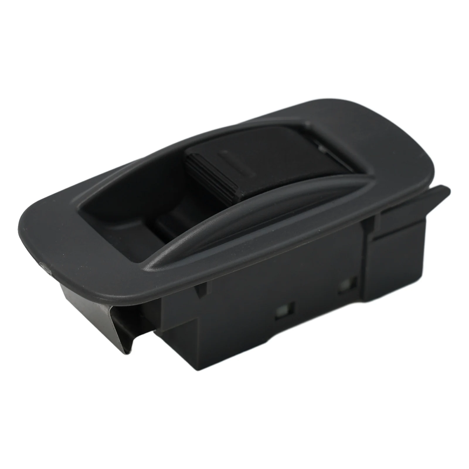 

Как показано, переключатель стекла 84810AA010B2, аксессуары, высококачественные запасные части для Tacoma 2005 2012