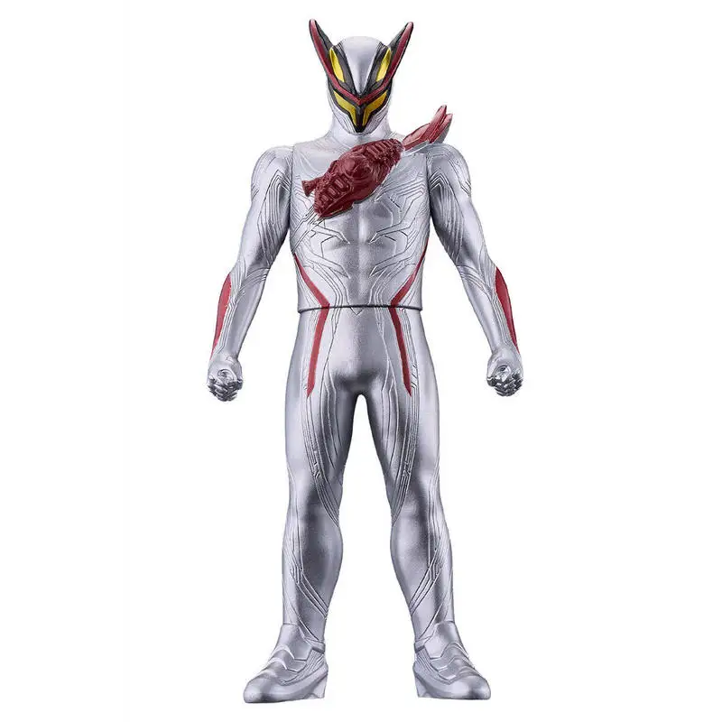 Bandai Kamen Rider Zeztz Zzz Lord Prayer Rival Transforming  Mode Transformation  Anime Cosplay Toy view 6