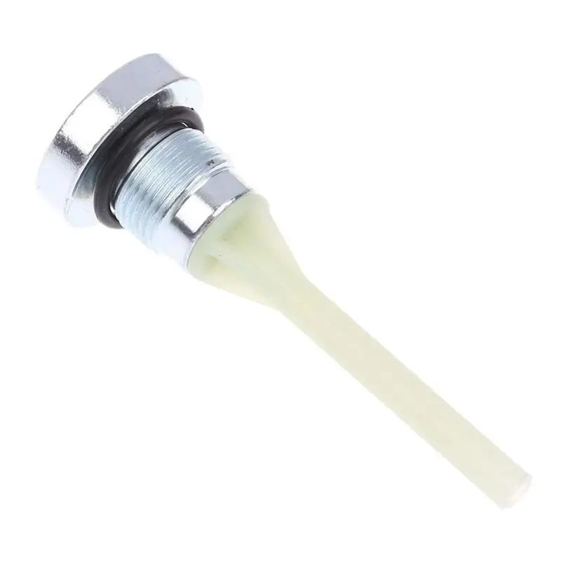 Korek spustowy oleju skrzyni biegów automatycznej dla 3008 308 408 508 / C4 C5 DS5, SKU: 9807979480 221347 — zdjęcie produktu 5