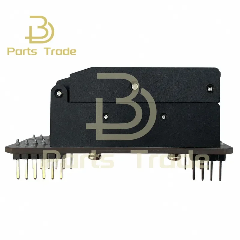New Version BGA169 BGA153 EMMC-2 Adapter ADP for T56 Programmer Only