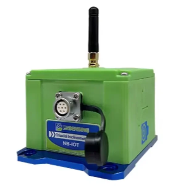 Bwsensing Nb-Iot Wi… - image