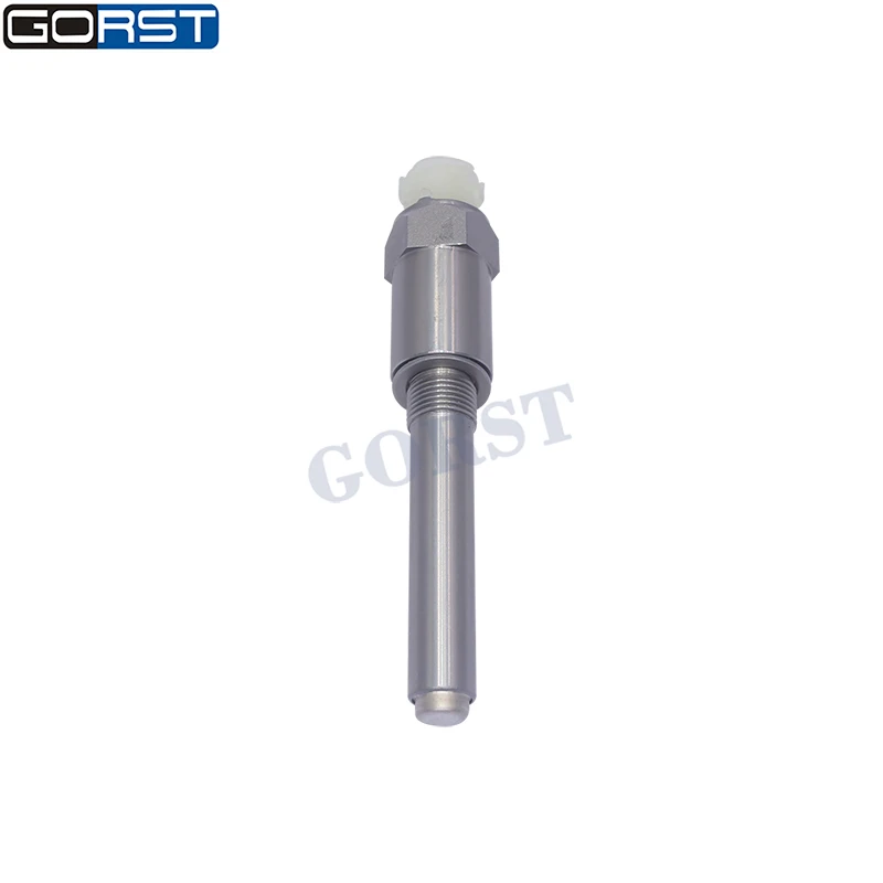 

Tachograph Speed Sensor 2171.20002215 90mm for Kamaz Truck Auto Part 1445342 1376580 81271200048 81.27120-0048