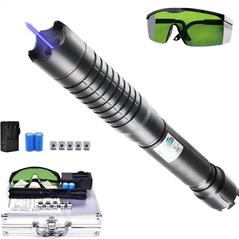 #13 Best Selling Laser Pointers