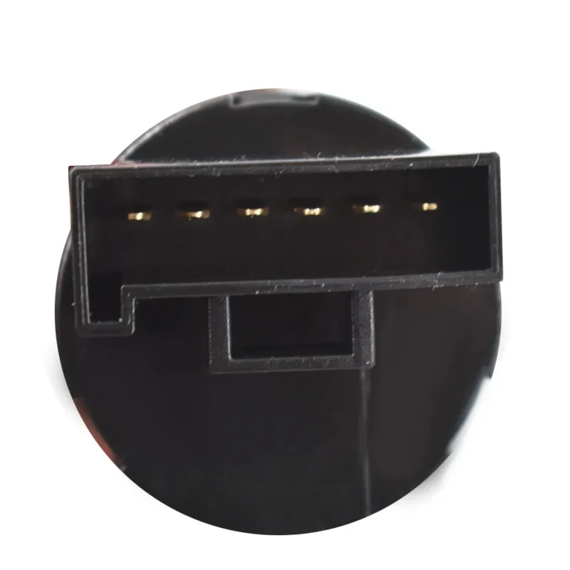 Untuk Polaris Sportsman Ranger RZR 710003847 710002327 710001647 KUNCI KONTAK